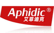 艾菲迪克官网logo